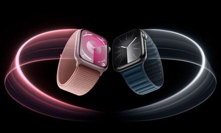 Hadir Dengan Performa Unggul Apple Watch Series 9 Jadi Incaran