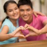 Hubungan Cinta Sehat: Tips Psikolog Agar Asmara Tetap Harmonis
