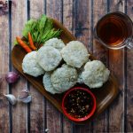 Jajanan Legendaris Indonesia: Cireng Yang Tak Lekang Waktu