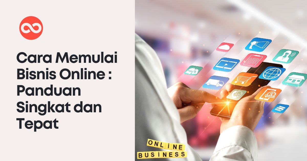 Langkah Sederhana