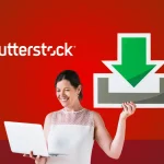 Platform Shutterstock Penyedia Konten Kreatif Terbesar Di Dunia