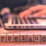 Platform Freelance: Solusi Menambah Penghasilan Secara Online