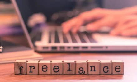 Platform Freelance: Solusi Menambah Penghasilan Secara Online
