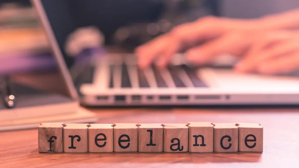 Platform Freelance: Solusi Menambah Penghasilan Secara Online