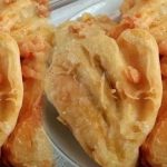 4 Tips Bikin Pisang Goreng Renyah dan Lezat
