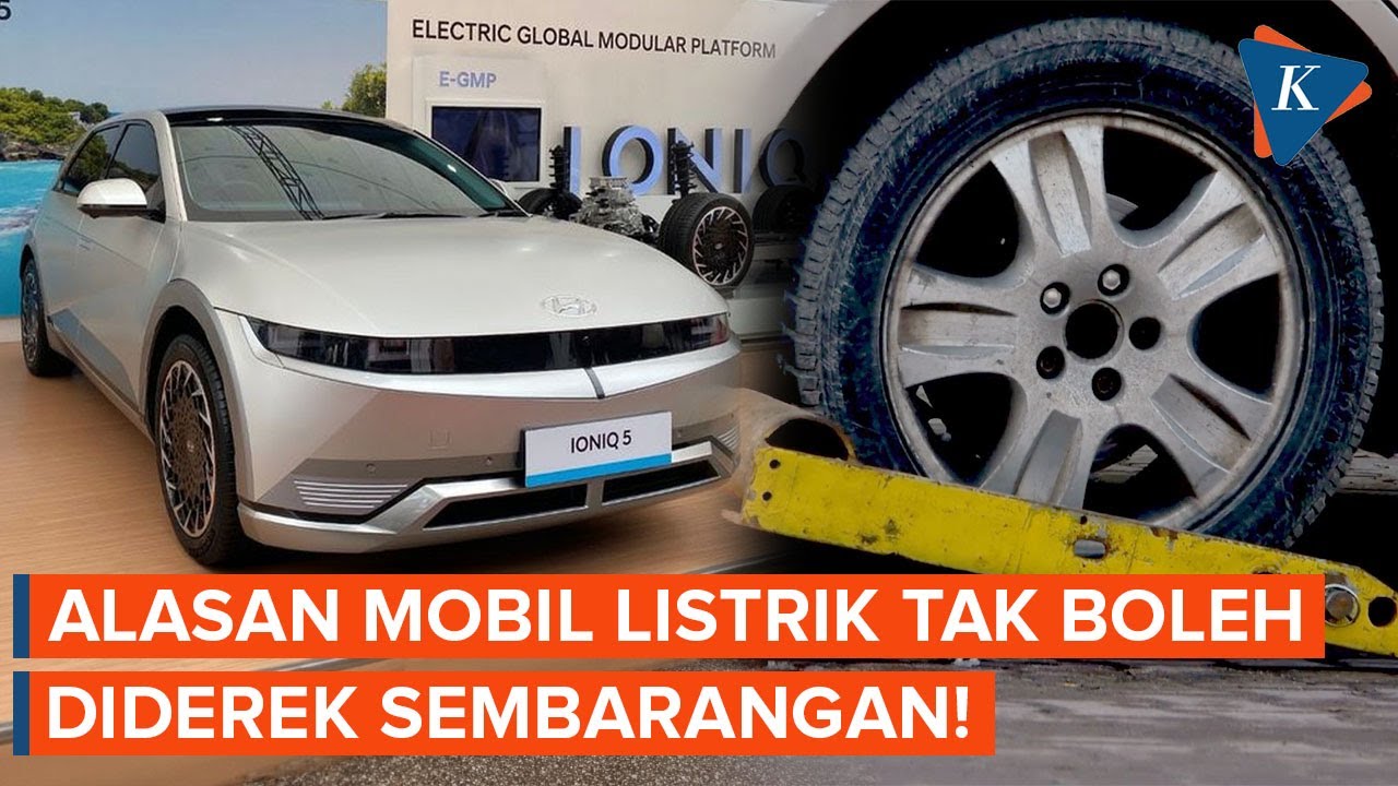 Bahaya Mengerikan