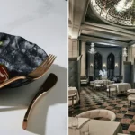 Restoran Toronto Dari Italia Masuk Daftar Yang Terbaik Di Dunia